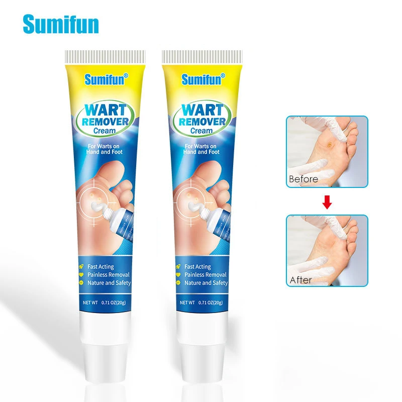 

Sumifun 20 г, бирки для кожи, фотокрем, бирка для лица, удалитель, травяная мазь, кукуруза для ног, антибактериальный пластырь для красоты кожи