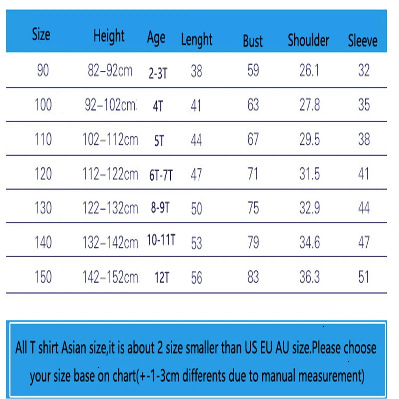Железный человек Лидер команды летние топы с круглым вырезом для мальчиков и