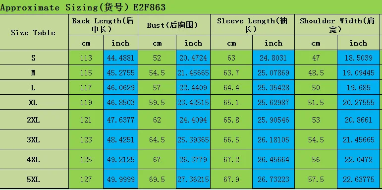 Стимпанк готический смокинг плащ отложной воротник с капюшоном кожа куртка вида