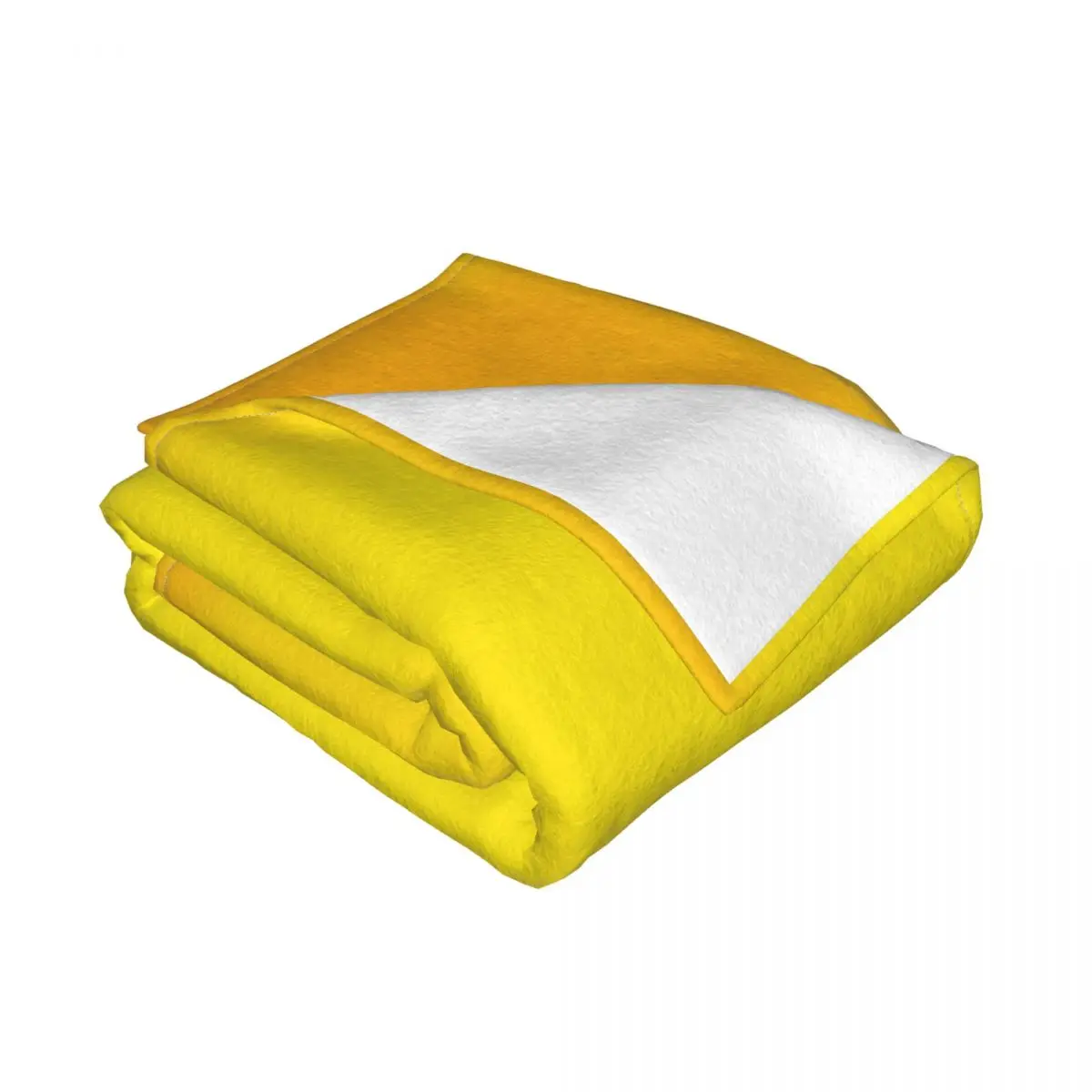 Manta con capucha de felpa para el hogar, colcha de estilo Digital con dise&ntilde;o de arte de Mark rogko, 2 unidades-2