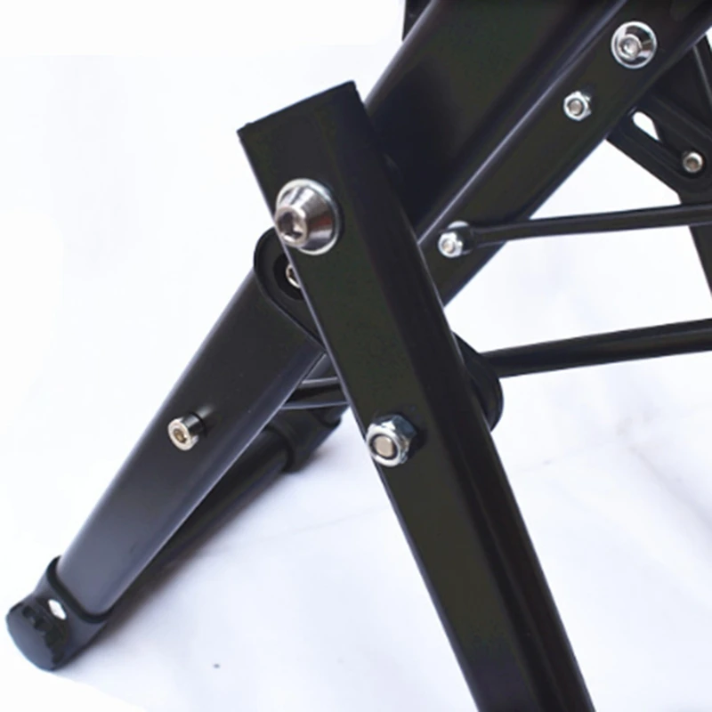 Подставка для велосипедных шин складная домашняя механика профессиональный