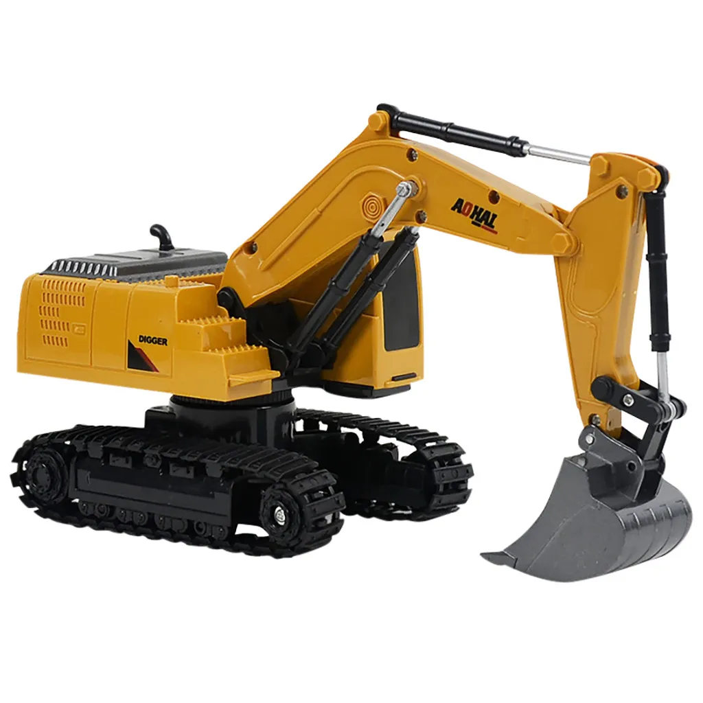 самосвал экскаватор колесн