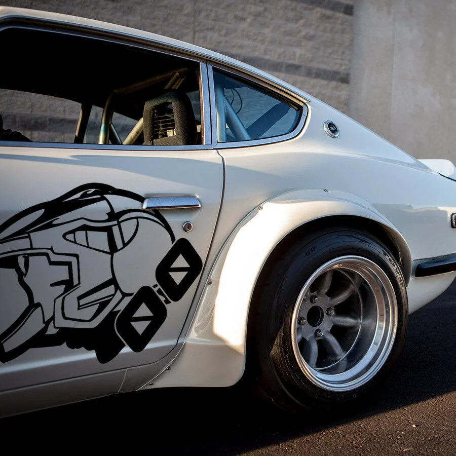 

2 шт., виниловые наклейки для фотографий