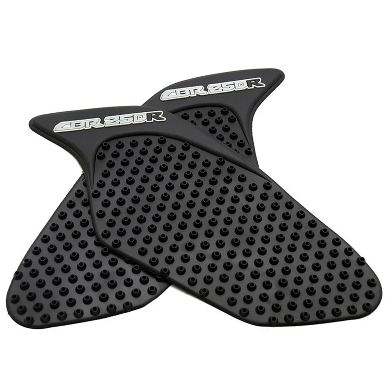 Для Honda Cbr 250 2010 2015 14 13 2 Cbr250 мотоциклетные противоскользящие наколенники 3 м