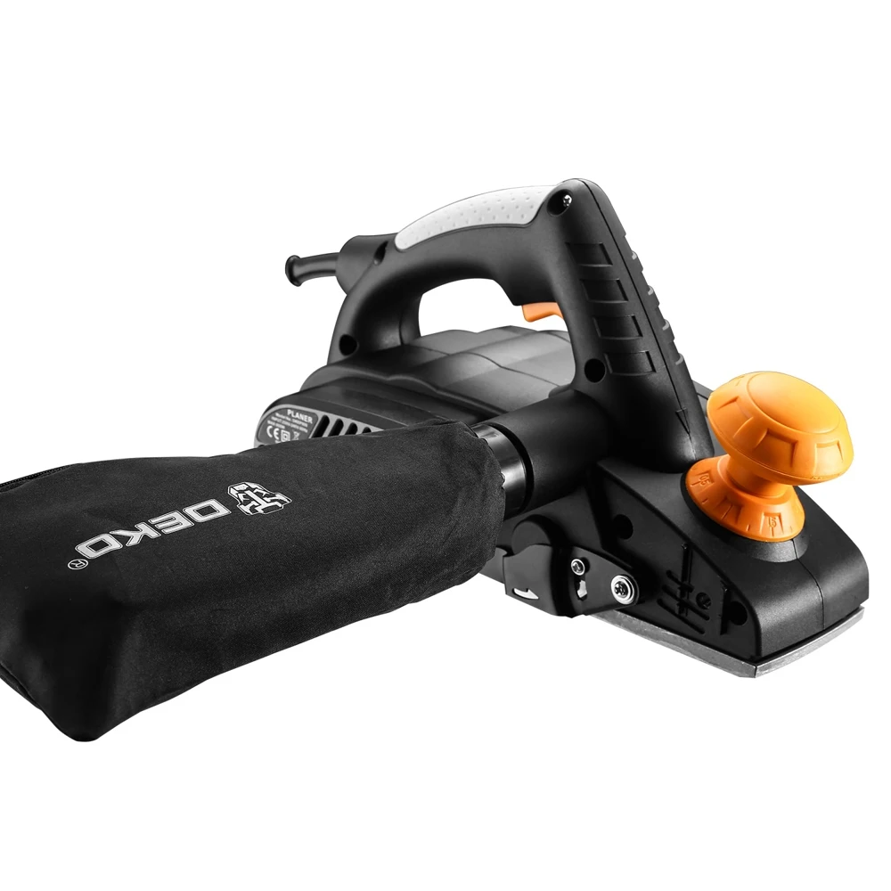Рубанки deko. Рубанки deko. Рубанок deko dkep1100w. Рубанок deko dkep1100w. Deko рубанок deko dkep1000, 1000 вт, 063-4273.