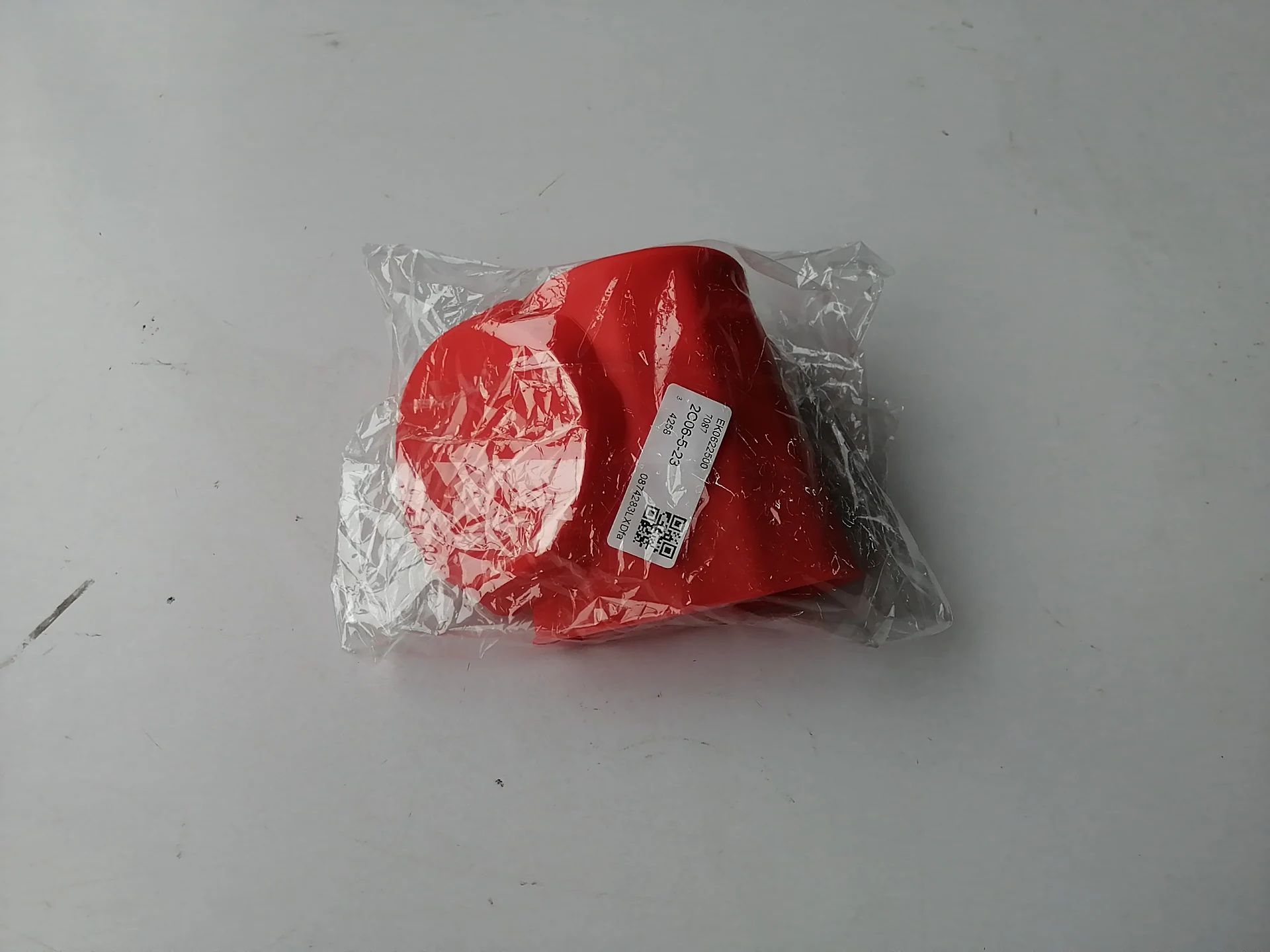 1 шт. новые резиновые кухонные аксессуары в форме чашки инструменты для