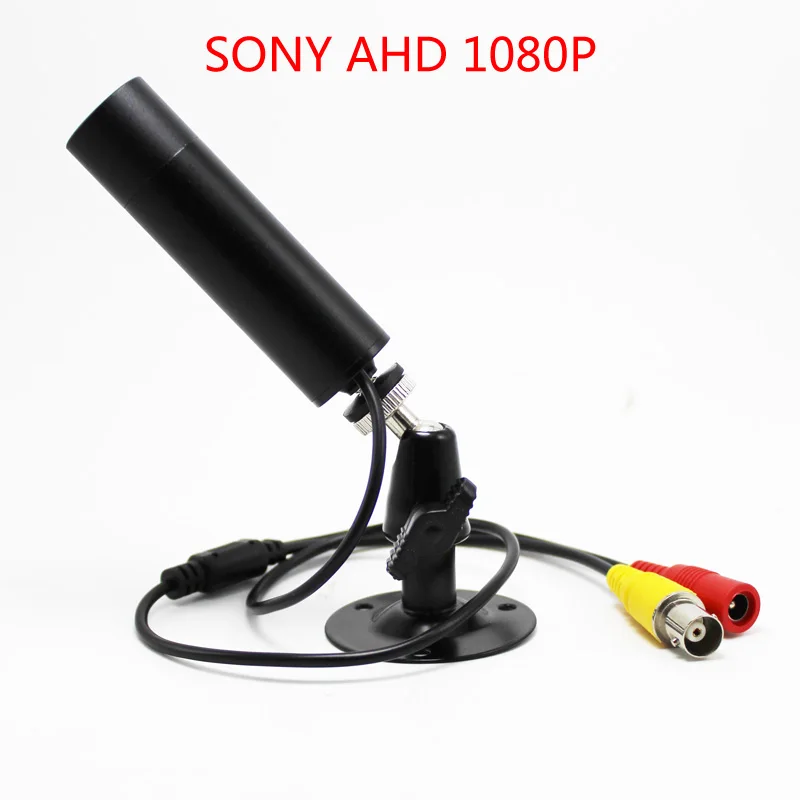 

Mini 1080P AHD CCTV camera Home security CCTV cameras