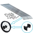 10 шт.компл. 10 