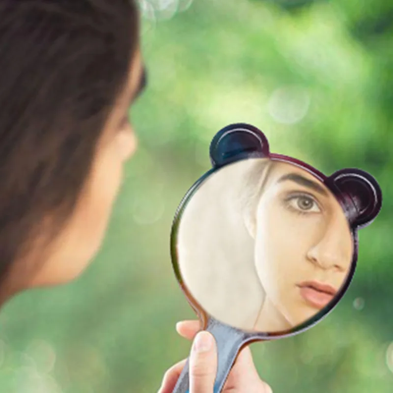 Форма силиконовая зеркальная сделай сам форма для отливки кристаллов эпоксидной