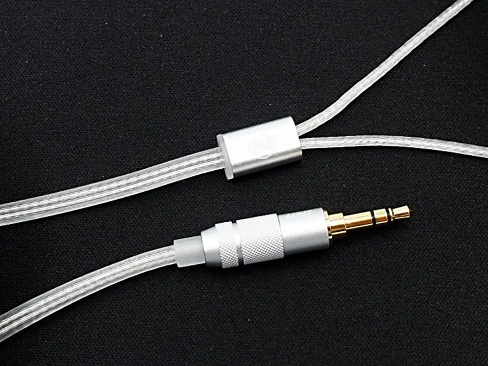 TFZ телефон с диагональю 0 78 мм и серебряным покрытием|Аксессуары для наушников| |