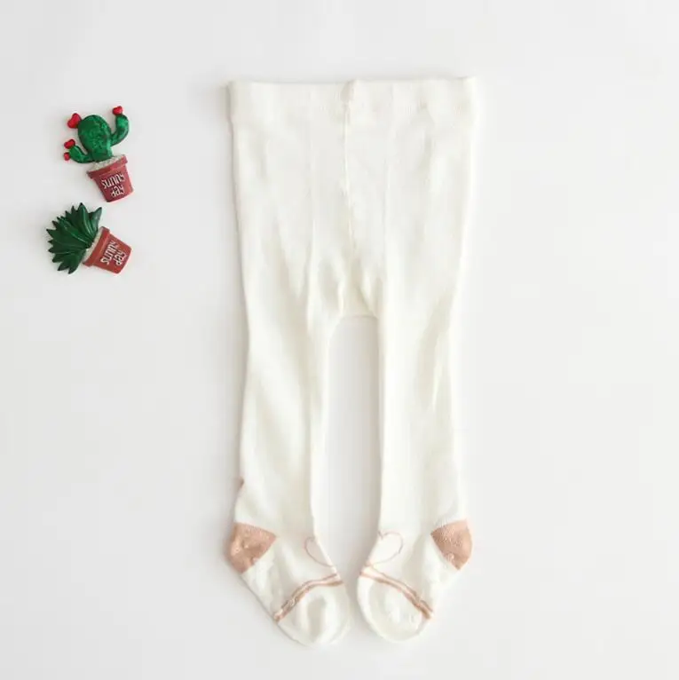 WZ02 White Одежда с рисунком вишни вязаное платье для девочек осенне-зимнее детское платье с длинными рукавами для маленьких девочек, теплое хлопковое платье принцессы - Цвет: WZ02 White
