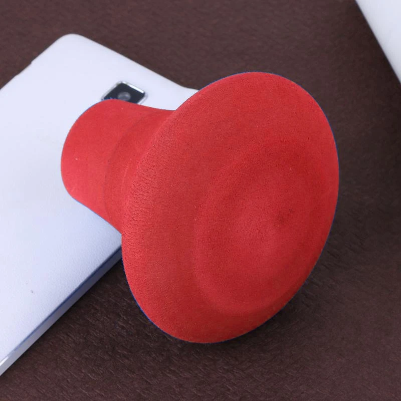 

Eva Fishing Tool Fighting Rod Shock Absorber with 1 Pair LED Navigation Side Bow Lights for Ship Cruising