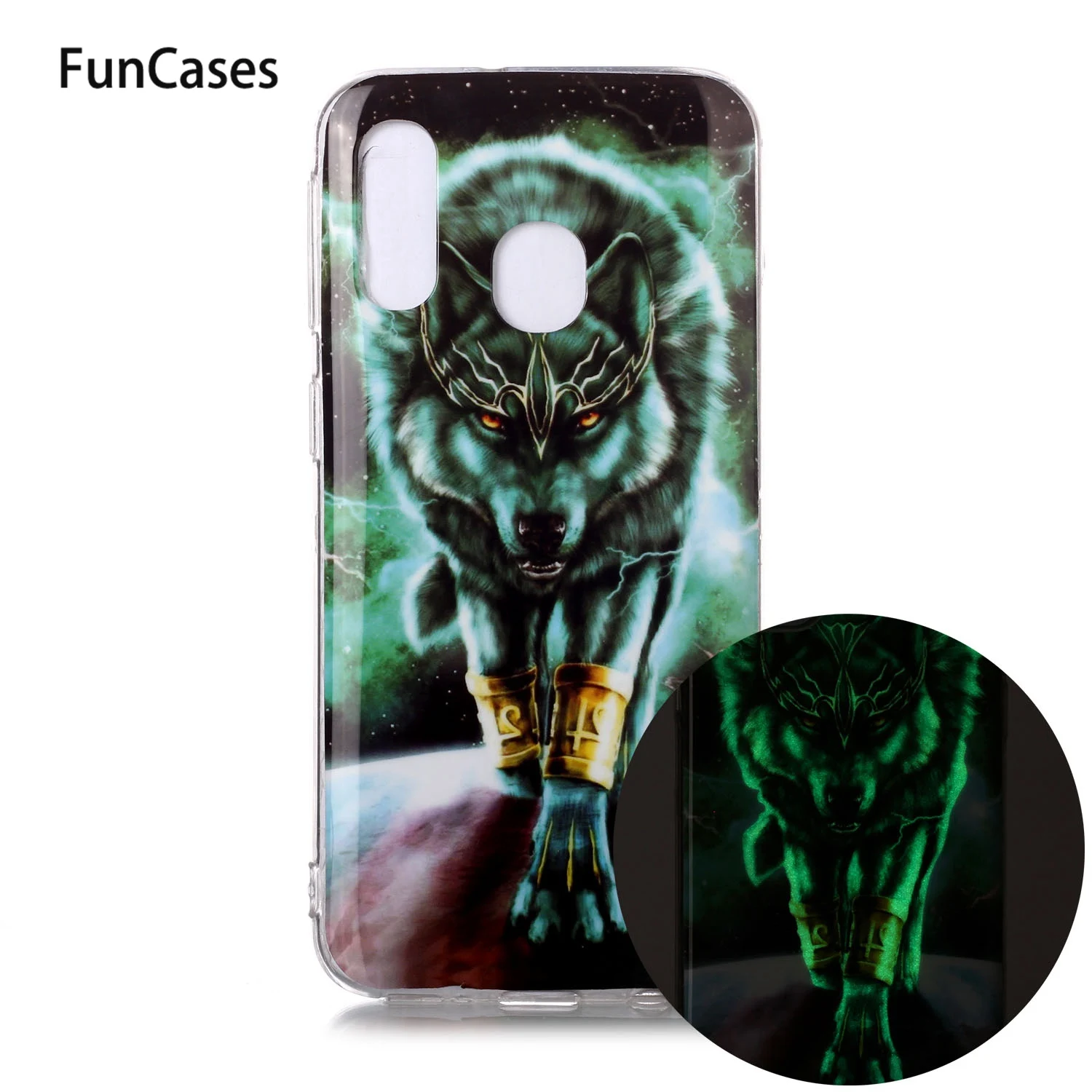 Принципиально книжки с изображением клевера Стиль бумажник чехол для samsung Galaxy Core