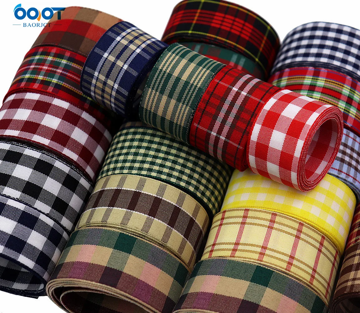 Двусторонняя геометрическая решетка цветы флейта 1 &quot 1-1/2&quot 10 ярдов задняя