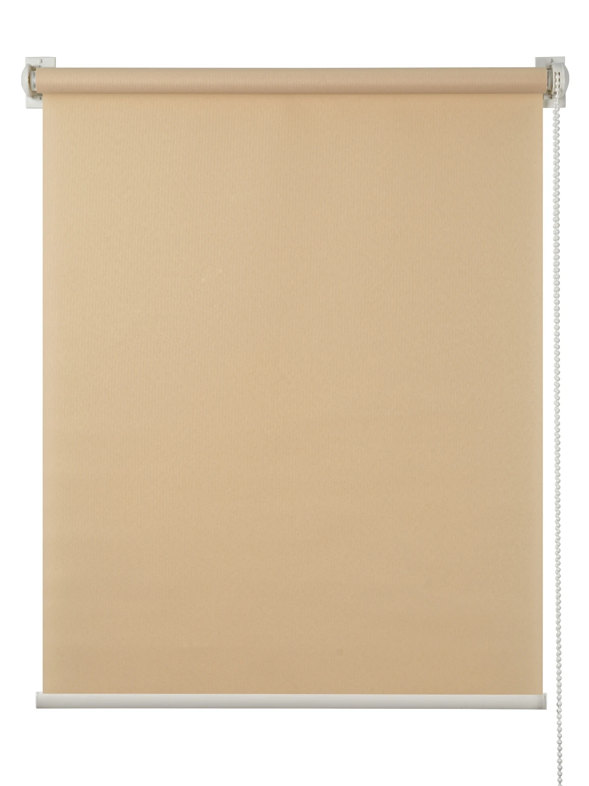 Рулонные шторы на окно: низкие цены купить в