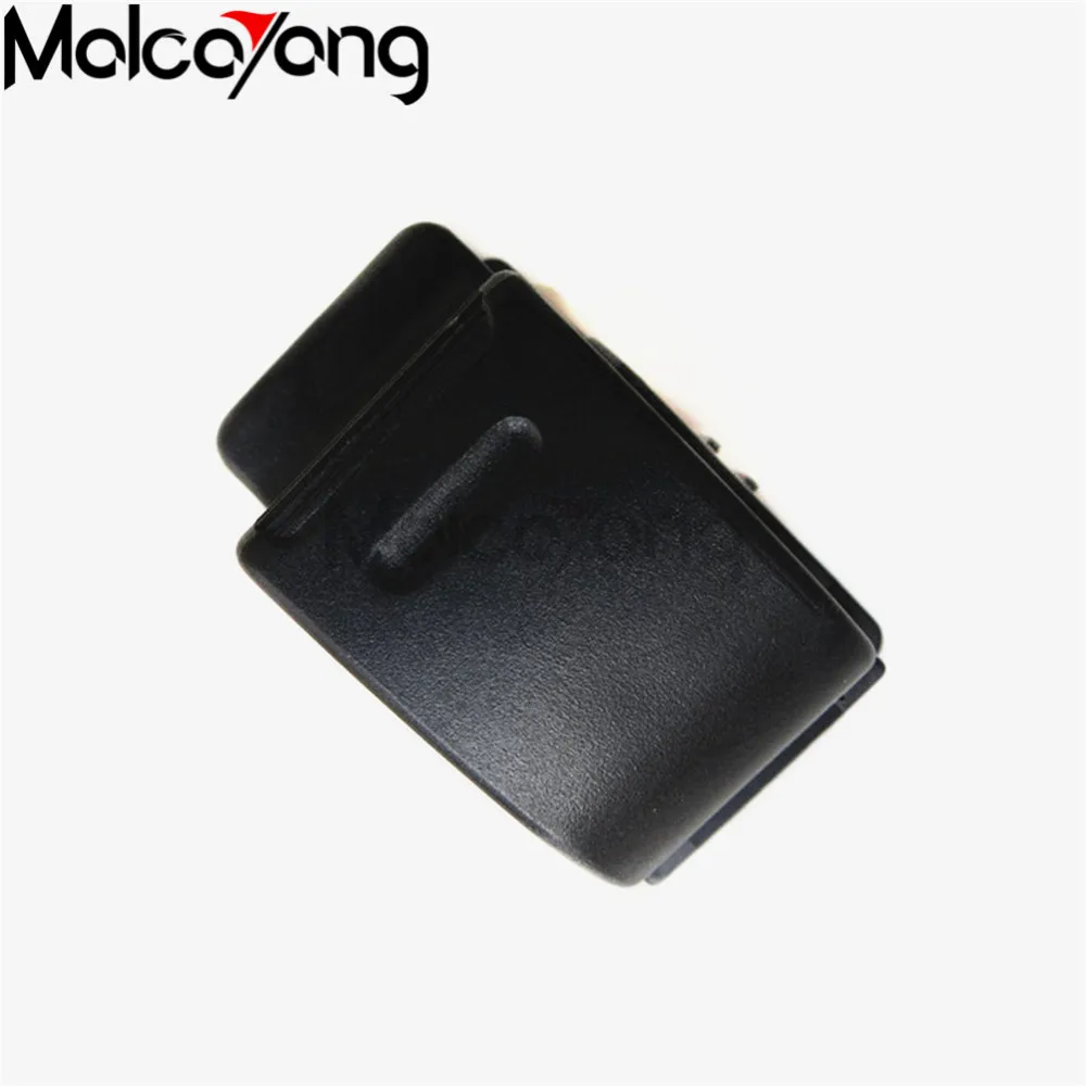 Пассажирский Электрический выключатель управления окном 84810 12080 для Toyota Corolla RAV4