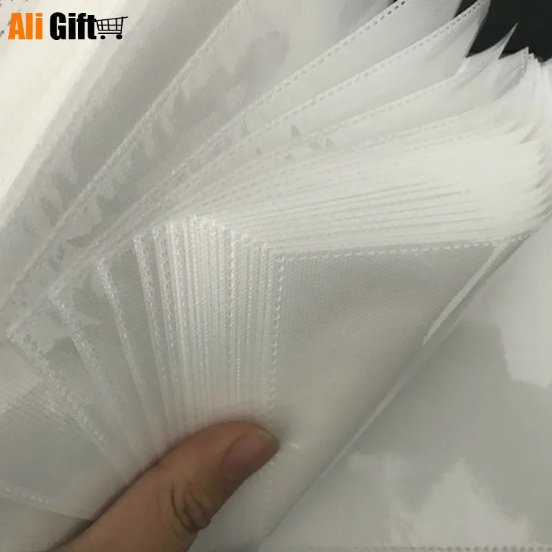 Фотоальбом сделай сам с карманами 5 дюймов 200 7 дюймов|Фотоальбомы| |