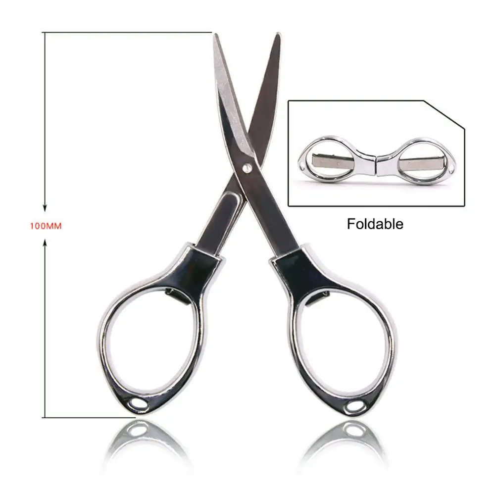 9 in 1 Mini Tool Kit Bag Ceramics Tweezers Pliers Wire Band Coil Jig Cotton For RDA RTA RBA X9 Accessories Coiling | Инструменты