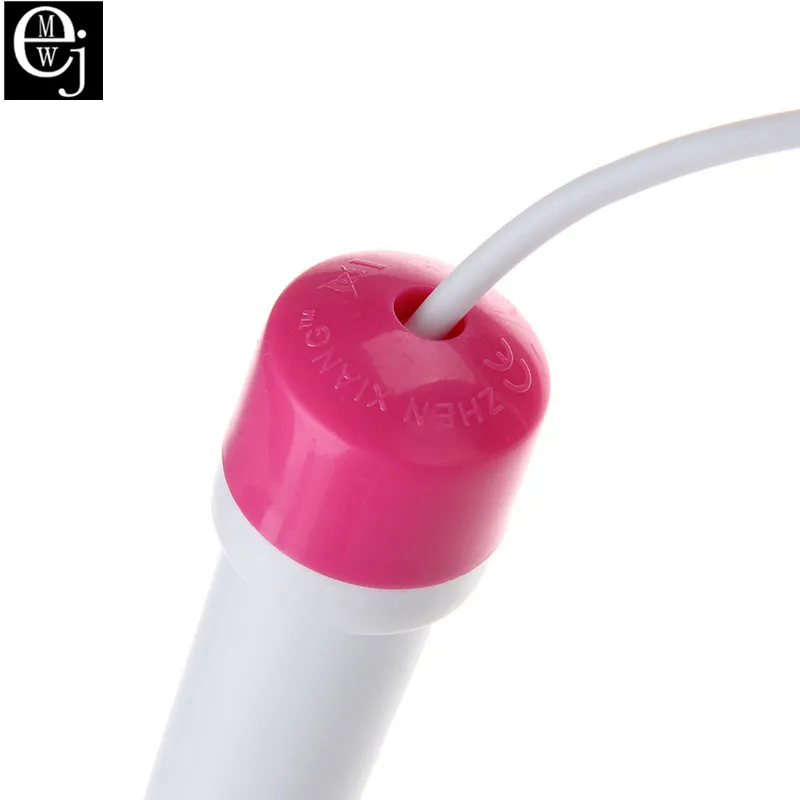 USB Heating Rods Sex Product For Male Masturbators Silicone Doll Toys Aircraft Cup Inflatable | Красота и здоровье