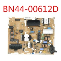 bn44 00612d l551v_dsm power supply board professional equipment power support board for samsung tv original power supply card