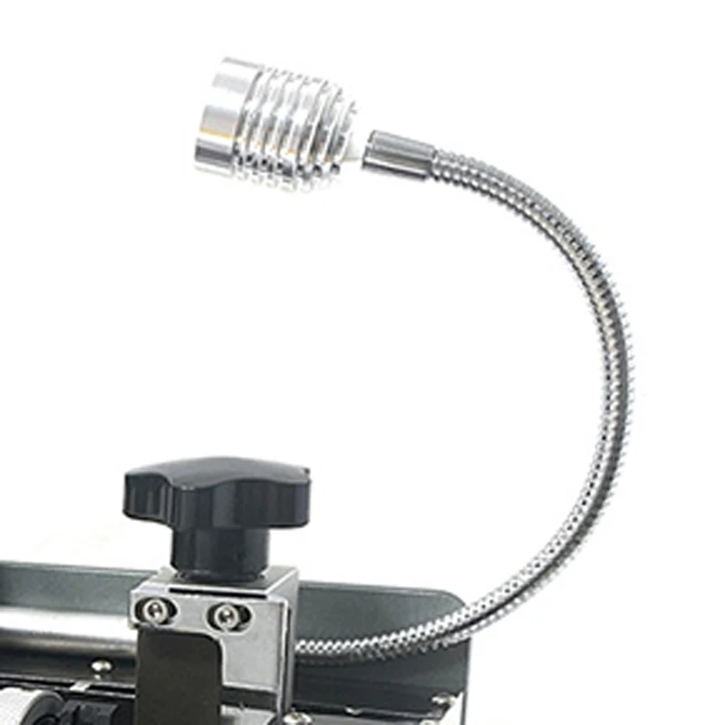 CPM-R Гравировальный станок для ювелирных изделий колец и браслетов 75 Вт