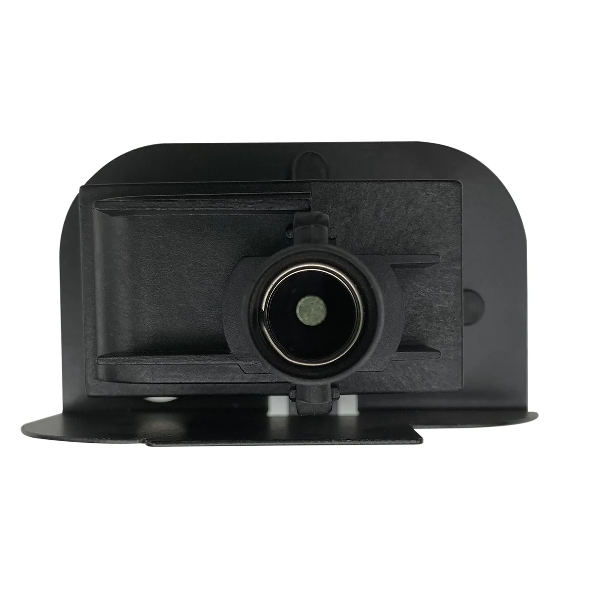 Запасные части для газового гриля 1819 79 Электронная батарейка зажигатель Weber