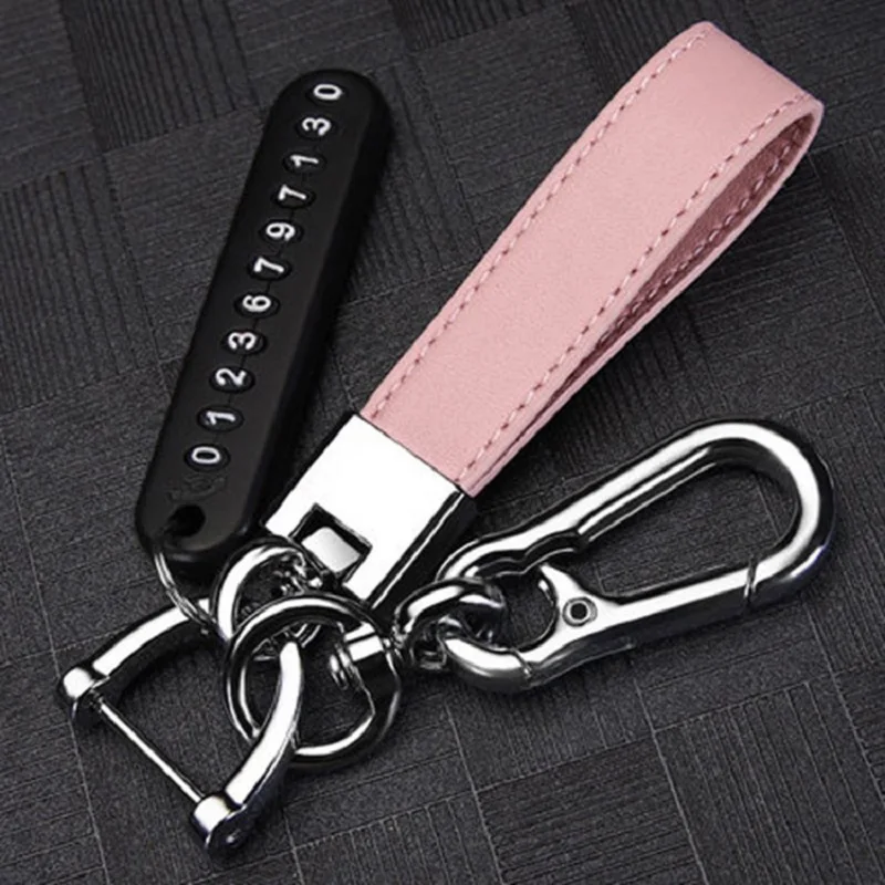 

Leather Car Key Case Cover fob for Buick Chevrolet Cruze Aveo Trax Opel Vauxhall J Mokka Encore Astra Corsa Meriva Zafira Antara