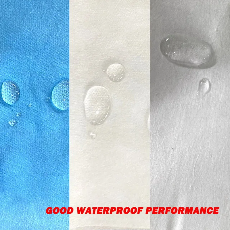 8 шт. набор хлопковой ткани полоски для носа с ярдами эластичные ленты веревка