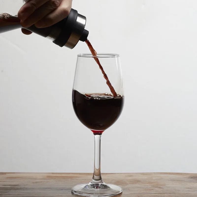 

Хит продаж, бокал для вина гостиницы, 330 мл, специальный бокал для вина, бокал для вина, Подарочный бокал для вина