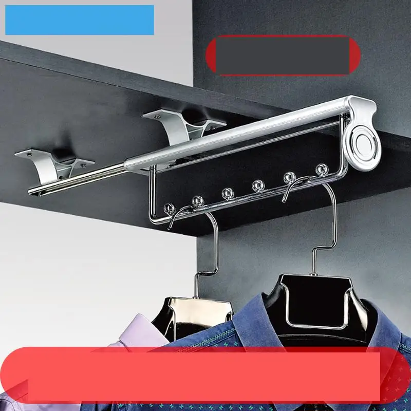 Organizador Armario комнаты шарф Органайзер Etagere De Rangement Prateleira полки шкафа корзина для