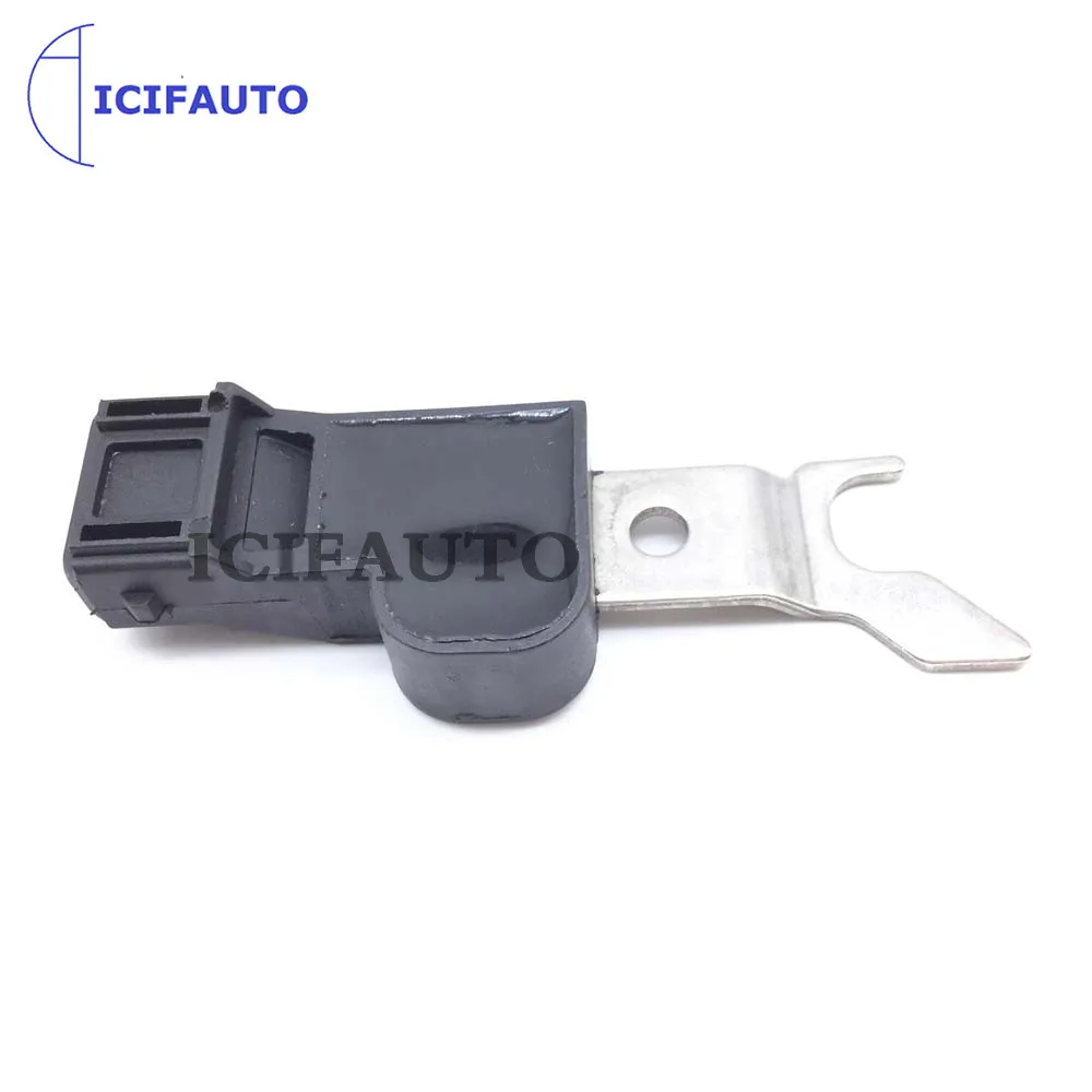 Датчик положения распределительного вала для Isuzu Vauxhall Opel Chevrolet Epica Evanda Lacetti Nubira Rezzo