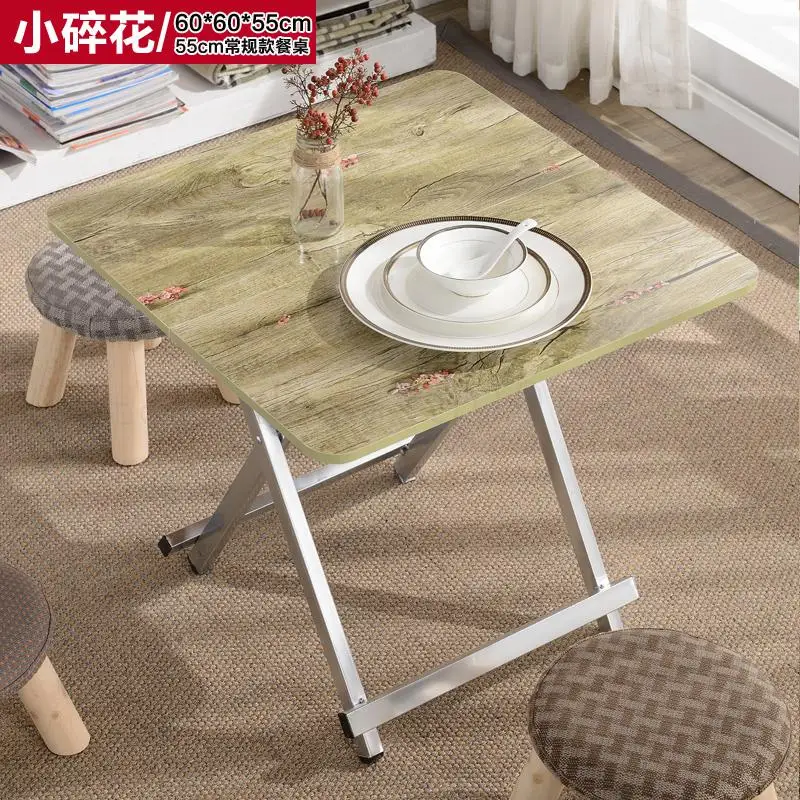 Складные столы портативные для пикника уличная портативная стойка обеденные