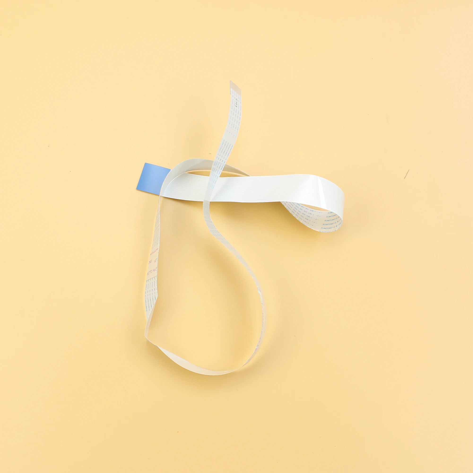 

Кабель панели управления для Epson Surecolor F6070 F6270 F6080 F6000 F7000 F6200 F9200 FFC кабель