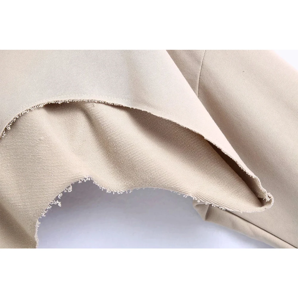 

2020 New Women Cropped Hooded sweatshirt Long sleeves hoodie Fashion Casual Streetwear Chic Cropped Top sweat femme