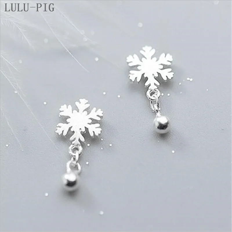 Лидер продаж новинка Шпилька LULU-PIG с эффектом потертости Корейская версия