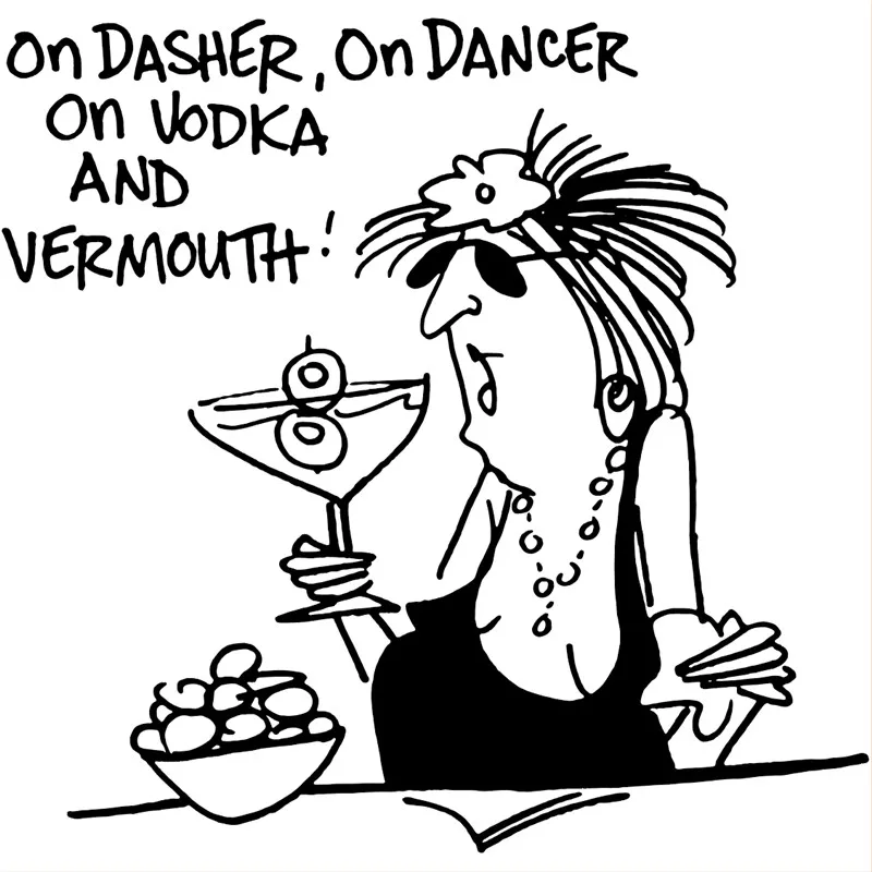 

10x10 Девушка держа бокал для вина прозрачный силиконовый штамп печать для DIY Скрапбукинг Фотоальбом декоративный прозрачный штамп