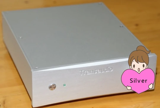 Усилитель мощности Hi-Fi 75 Вт * 2 на базе схемы усилителя Naim NAP200 двухканальный