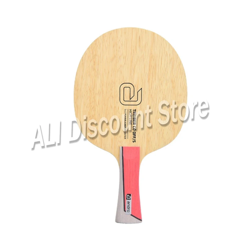 Оригинальная ракетка для настольного тенниса Спортивная тенниса|Ракетки