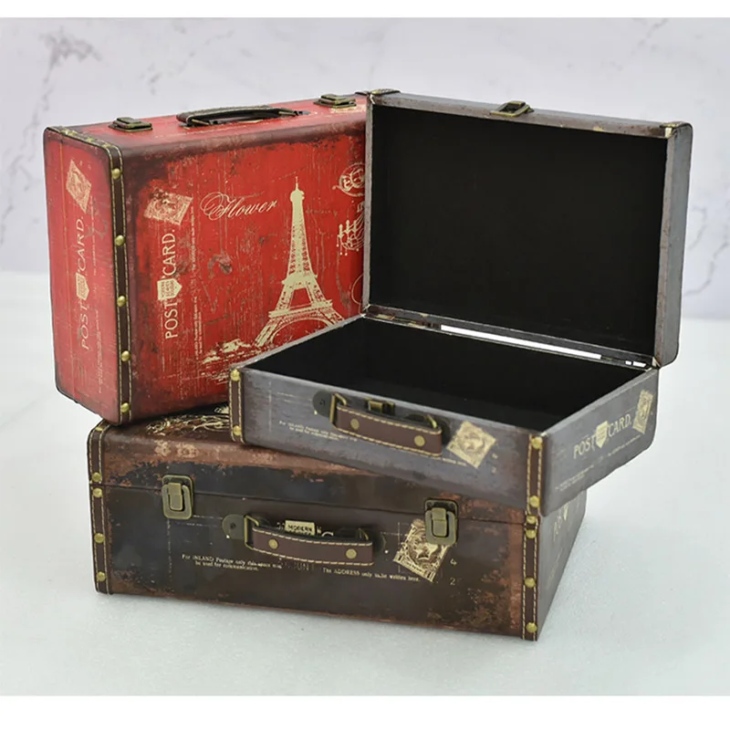 Flone розовые Искусственные цветы композиция для свадьбы фон стола бегунов