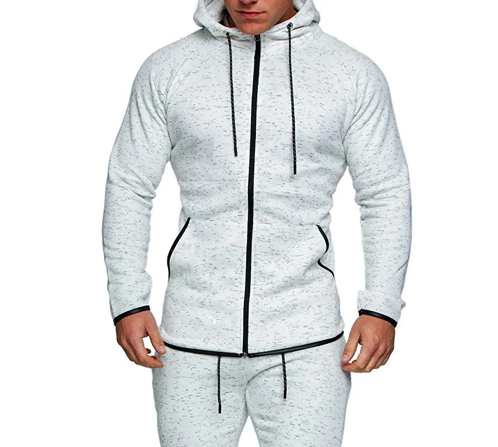 3xl мужские комплекты модная осенне-зимняя куртка в стиле пэчворк спортивный