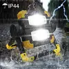 Изображение товара 4