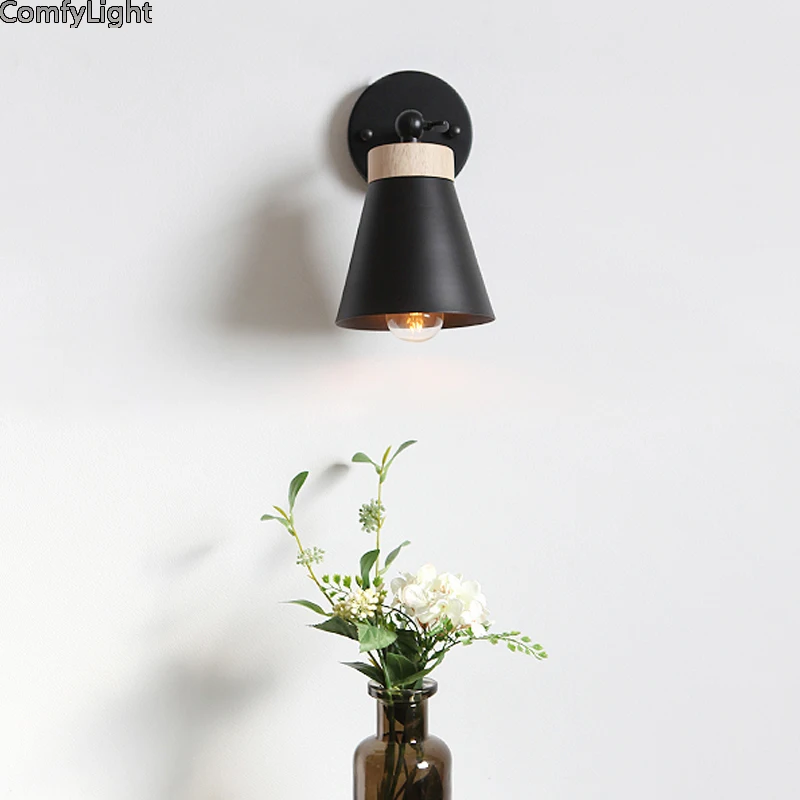 

Indoor Lighting