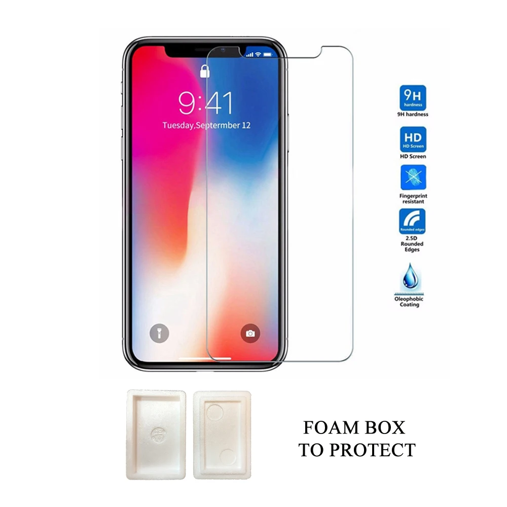 

Новинка 2021, подходит для серии Apple, обычная фотопленка, Iphone 11, закаленная пленка для Iphone Xr, стекло с защитой от царапин 12 Pro Max