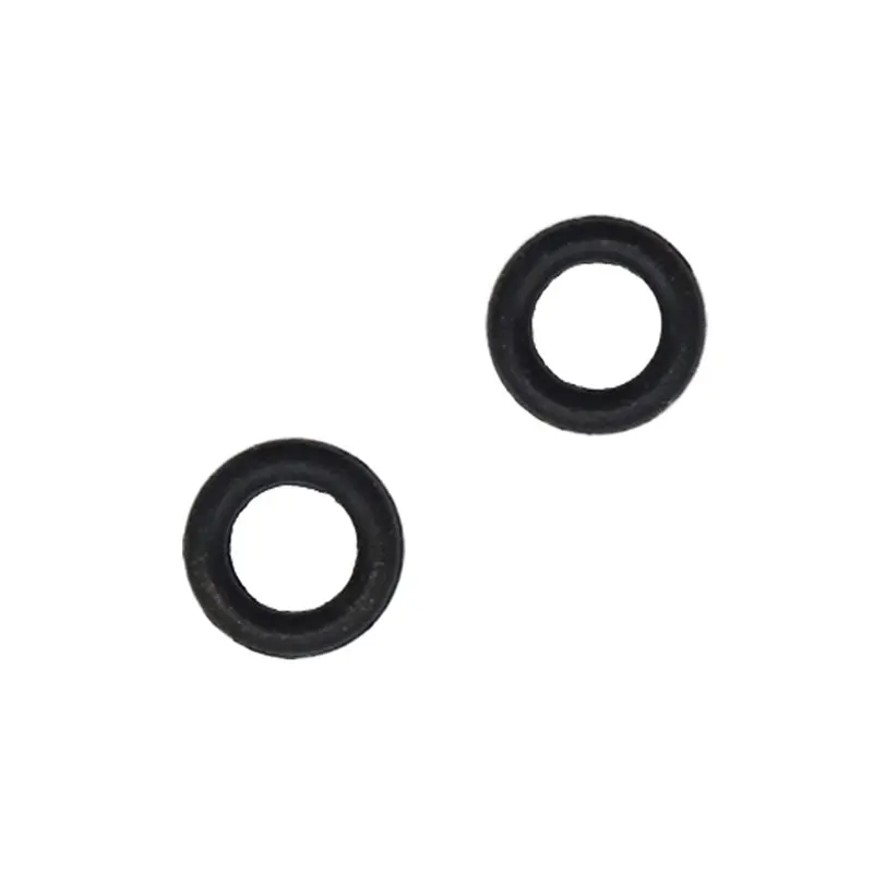 Регулируемый винт для смеси топлива и воздуха подходит Yamaha Raptor 660R