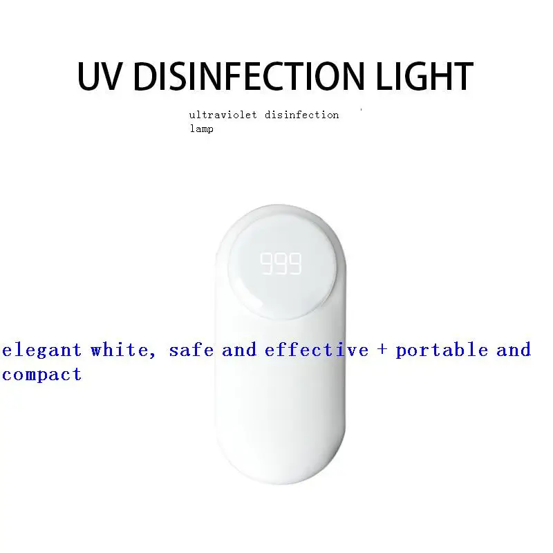 Lampara Ultravioleta Bulb Lampada Germicida Disinfection Ultraviolet Germicidal Bombillas Uv Uvc Sterilizer Sterilizing Lamp | Лампы и