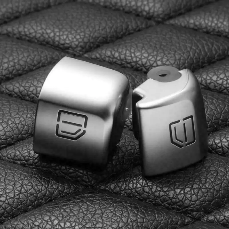 1 пара переключателей на окно колпачки #2229056800 для C300 C63 C350 Glc300