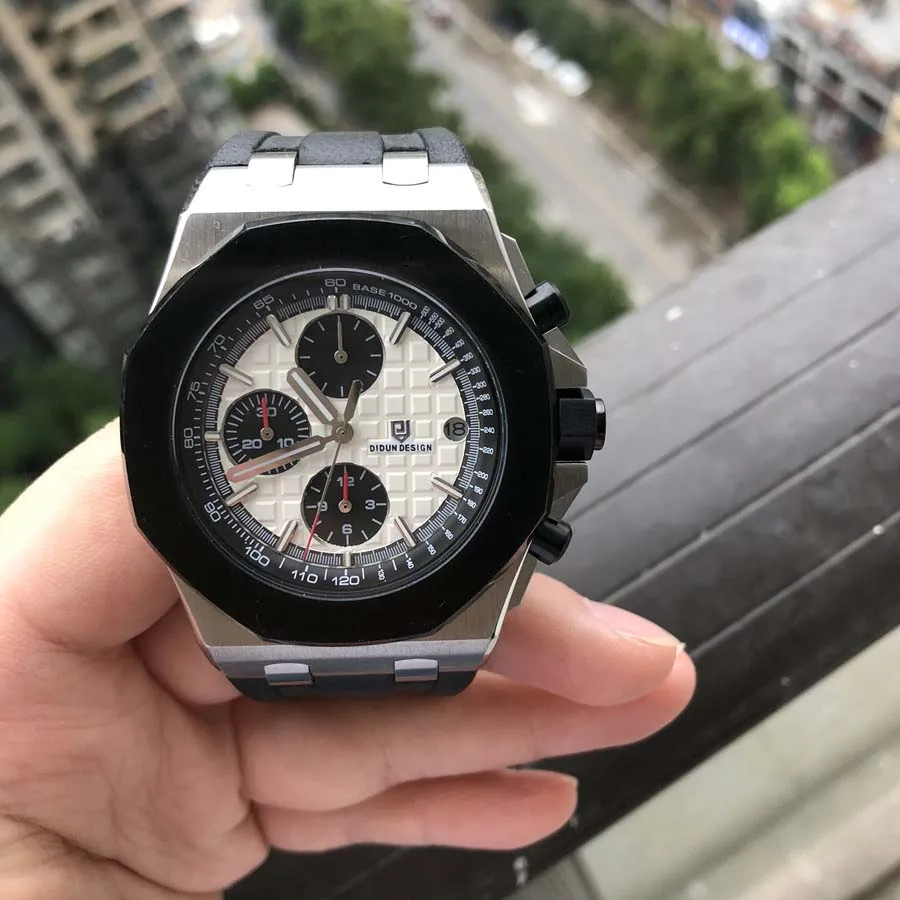 Мужские часы модные спортивные кварцевые мужские Лидирующий бренд роскошные