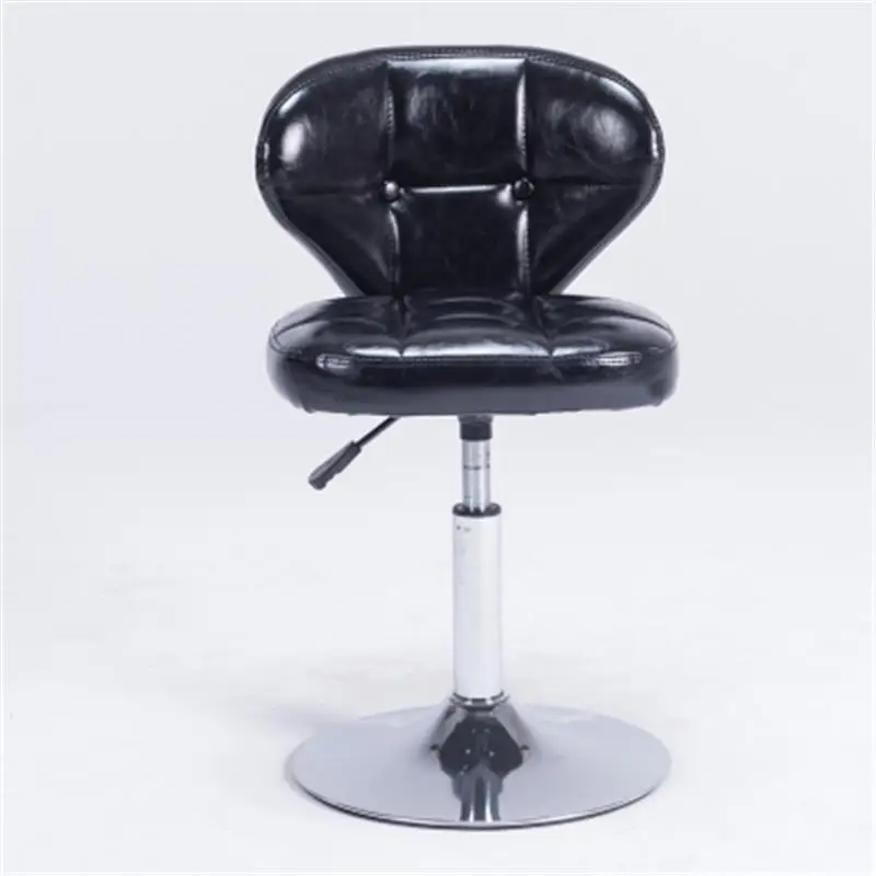

Hokery De La Barra Stoel Sedie Kruk Sandalyesi Sedia Taburete Sandalyeler Stoelen Leather Cadeira Silla Stool Modern Bar Chair