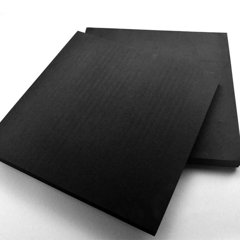 2 шт. пенные губки для инструмента KYDEX 30x60x2 5 см | Спорт и развлечения