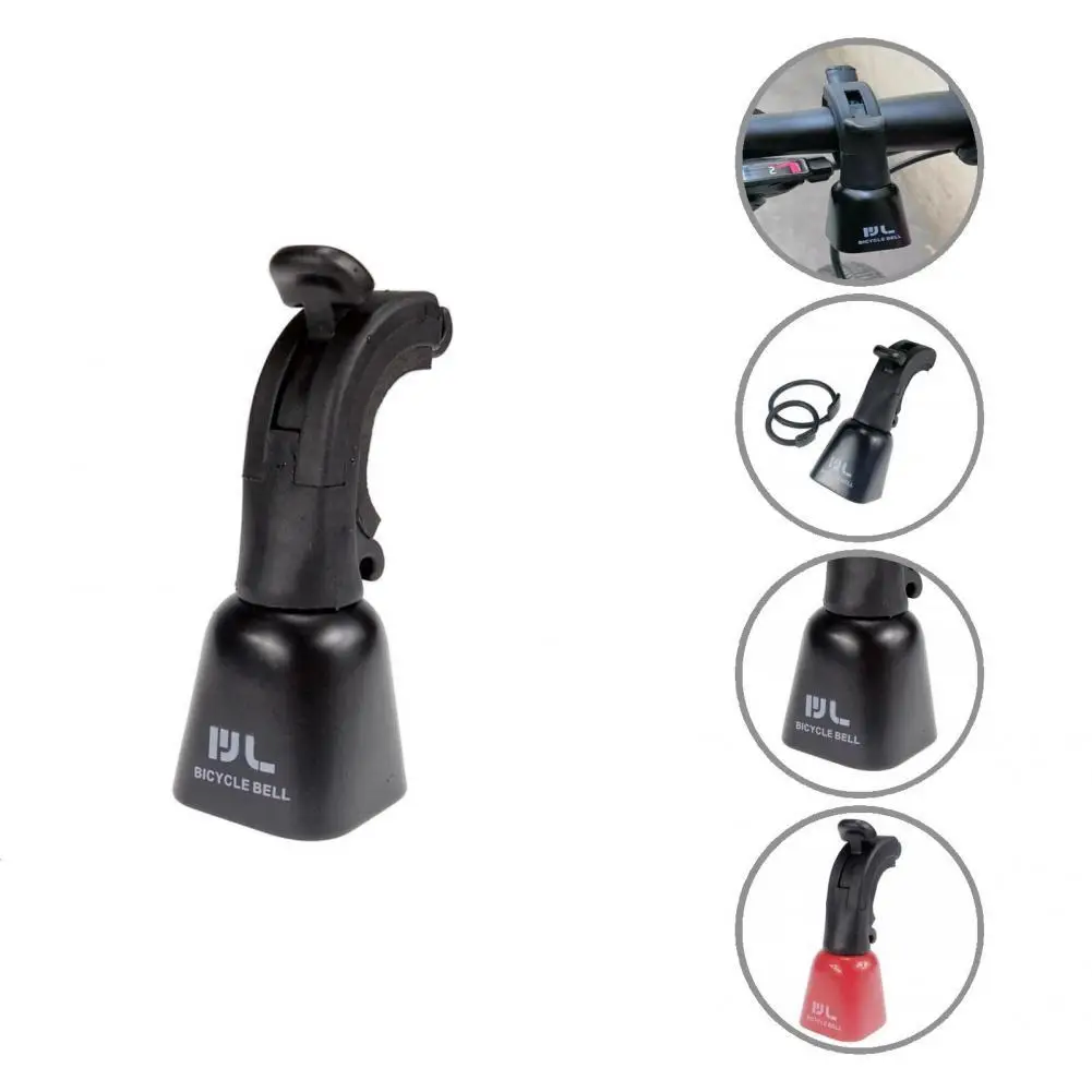 

Useful Cycling Copper Bell Innovative Cycling Accessories Brass Mini Bicycle Ring Bell Bicycle Ring Bell Bike Bell